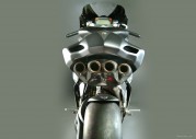 MV Agusta F4-1000 Veltro MV Agusta F4-1000 Veltro